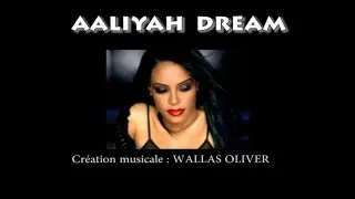 Miniature : AALIYAH DREAM