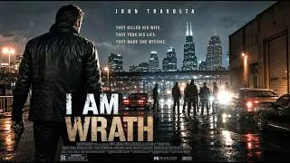 Miniature : Il se lance alors dans une traque impitoyable des assassins de sa femme ! | Action | Film Complet