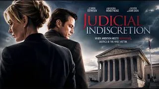 Miniature : Un parfait inconnu se révèle être un psychopathe calculateur ! Drama, Mystery, Thriller | Film | HD