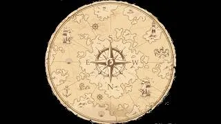 Miniature : Astrologie Chinoise Lunaire : les directions Chinoises