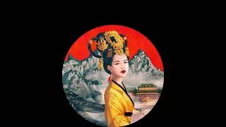 Miniature : Astrologie Chinoise Lunaire : Aphrodite Véga tome 3 | Groupe Martial