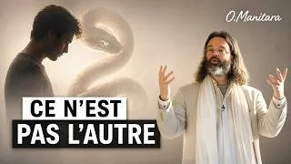 Miniature : Concentre-toi sur ta vie… et fais ce que tu dois faire