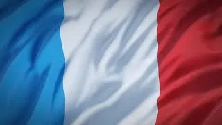 Miniature : La Marseillaise en entier - Hymne National Français / French National Athem (with subtitles)