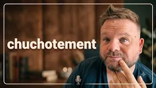 Miniature : ASMR CHUCHOTEMENT POUR DORMIR ( FULL ) #Asmr #sleep #dormir