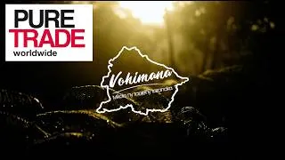 Miniature : Biodiversité, espèces menacées ET ingrédients de luxe