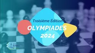 Miniature : Les Olympiades 2024 sur le territoire du Vimeu