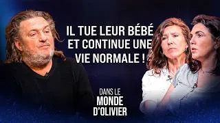 Miniature : Elles réclament justice pour la m*rt de leur fille ! - Dans le Monde d'Olivier - Épisode 22