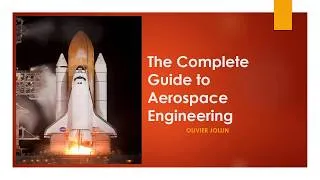 Miniature : The Complete Guide to Aerospace Engineering - Olivier Jollin