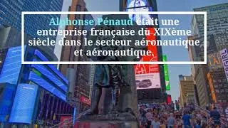 Miniature : Olivier Jollin - Quel est le succès des ingénieurs en aérospatiale?