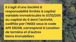 Miniature : Olivier Jollin | Le réseau d’affaires des dirigeants sur trois niveaux