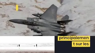 Miniature : Olivier Jollin | Top 9 des entreprises aérospatiales