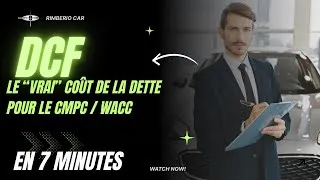 Miniature : Le vrai coût de la dette
