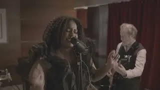 Miniature : Teaser Promotionnel - Live Acoustic Cover