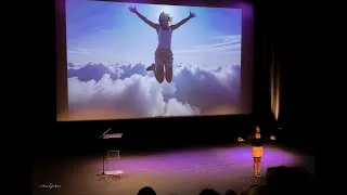 Miniature : Stress et Anxiété, des clés pour une vie épanouie