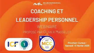 Miniature : Coaching et Leadership Personnel