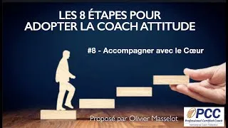 Miniature : 8 étapes pour adopter la Coach Attitude #8