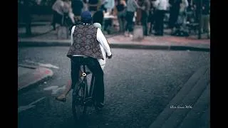 Miniature : Street Photography Paris 2026