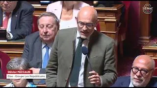 Miniature : QAG - Soutien aux enseignants dans l'exercice difficile de leur fonction - 20 Mai 2026