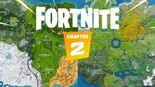 Miniature : C'est vraiment ce que veut la communauté Fortnite ?