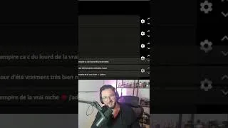 Miniature : Entretien avec Marc-Antoine Corticchiato: La création d'un parfum unique