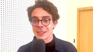 Miniature : #Interviews sur l’impact de l’ESS en France