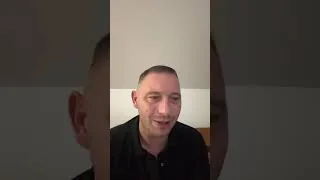 Miniature : 👉🚨 Ça va choquer mais je peux plus me taire