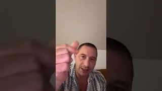 Miniature : 👉🚨 Il est peut-être temps de le lancer ce mouvement économique