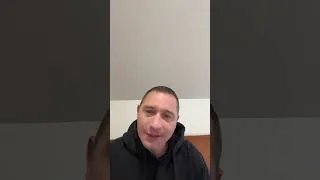 Miniature : 👉🚨 LCI EN DIRECT, HALLUCINANT CE QU’IL S’EST PASSÉ