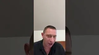 Miniature : 🚨 Discours fracassant du maire de Limoges 🚨