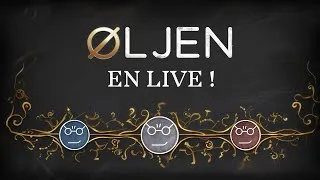 Miniature : [HS] Je lance une chaîne secondaire !