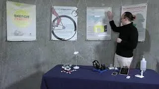 Miniature : Découvrez et empruntez l'exposition Energie Express !