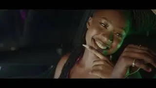 Miniature : Phenomene Authentik- feat j-haine Soumakpess (official Music vidéo)