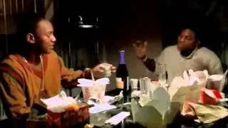 Miniature : Paid In Full (2002) Intro Scene Jok1leChEF