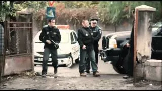 Miniature : Pour Pas 1 Centime (feat. Rappeurs D1stinct)