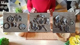 Miniature : Guidance (3 choix). Ce qui arrive à vous! (concerne le sentimental)