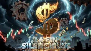 Miniature : La Fin Silencieuse des Empires Monétaires