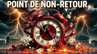 Miniature : Ce Que l’Histoire Cache sur les Crises Économiques