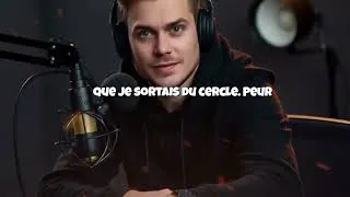 Miniature : Quand On Dépasse Le Stade De Sa Famille — La Douleur Dont Personne Ne Parle  Machiavel