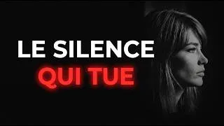 Miniature : Elle a IMPLORÉ de Mourir Le Calvaire que PERSONNE n'a JAMAIS VU La vraie histoire de FRANÇOISE HARDY
