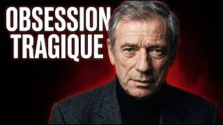 Miniature : Ce qui a RÉELLEMENT TUÉ Yves Montand en 1991