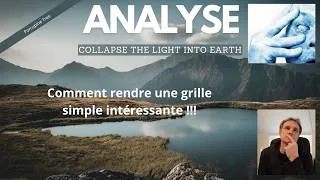 Miniature : Analyse de Porcupine Tree : Collapse The Light Into Earth ou comment faire de la pop ciselée