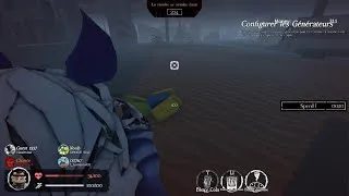 Miniature : Le jeu le plus stressant de roblox!!!😂