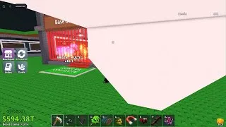 Miniature : Le meilleur admin abuse et la pire intro😂