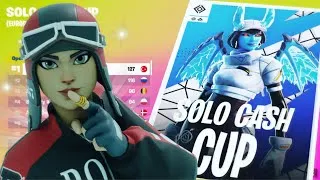 Miniature : 15 TECHNIQUES de JOUEURS PRO que TU DOIS CONNAITRE pour CASH !!🤩🤩