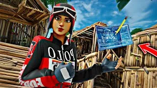 Miniature : Les MEILLEURS START en BUILDFIGHT pour S'AMÉLIORER SUR FORTNITE !!(incroyable)🤩🤩