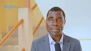 Miniature : "Les enseignants sont formés sur les modalités de composition des épreuves"