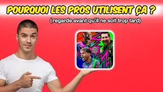 Miniature :     Ce Que 90% des Joueurs Ne Comprennent Pas sur les Formations