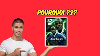 Miniature : Cette MÉTA détruit ton attaque sur eFootball ⚠️