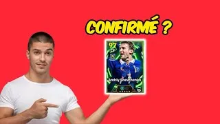 Miniature : 🚨 MISE À JOUR FAITE ! RESET + Shevchenko 97 DISPONIBLE 😱 (Jeu du jour eFootball 2026)