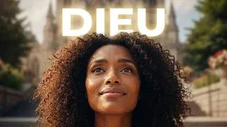 Miniature : SI TU AIMES DIEU ECOUTE CETTE CHANSON